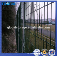security wire mesh fence for protection